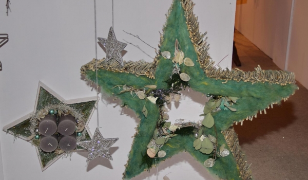 Weihnachtsaustellung 2018_031.JPG