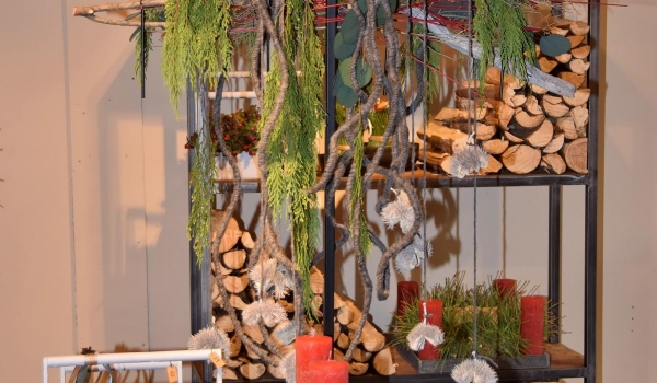 Weihnachtswerk  2017_034.JPG