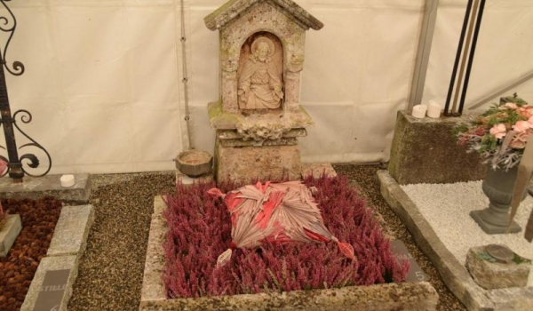 Allerheiligen  2015-014.JPG