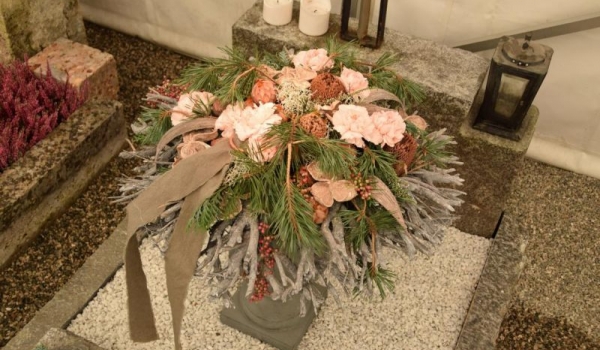 Allerheiligen  2015-015.JPG