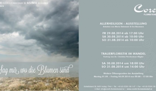 Allerheiligen 01.jpg