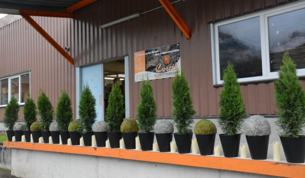 Allerheiligen 2017_004.JPG