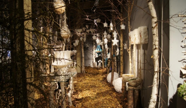 DSC00674.JPG