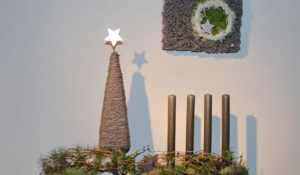 Weihnachtsausstellung 2014_026.JPG