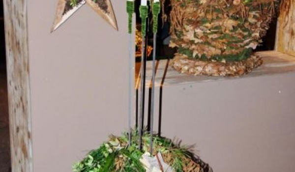 Weihnachtsausstellung_083.JPG