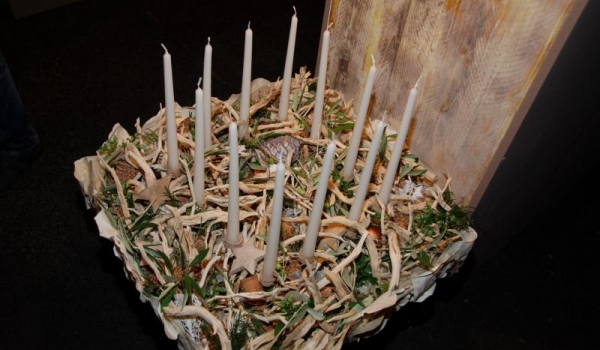 Weihnachtsausstellung_106.JPG