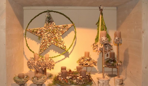 Weihnachtsaustellung 2015 020.JPG