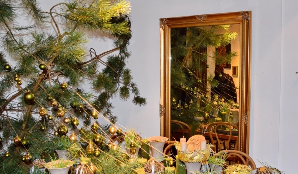 Weihnachtsaustellung 2018_018.JPG