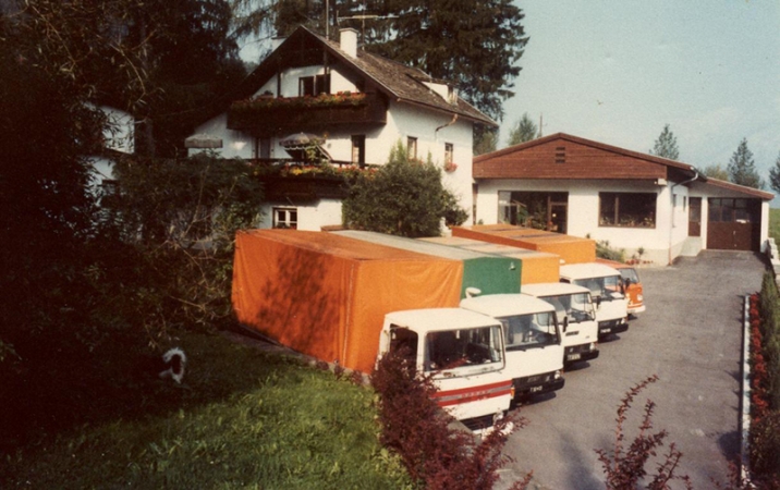 6.JPG