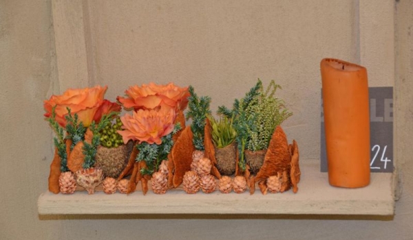 Allerheiligen  2015-038.JPG