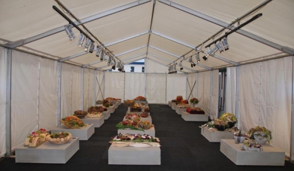 Allerheiligenausstellung 2013_017.JPG