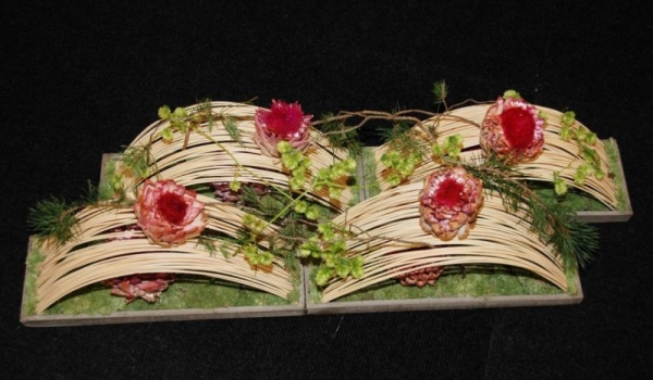 Allerheiligenausstellung 2013_070.JPG