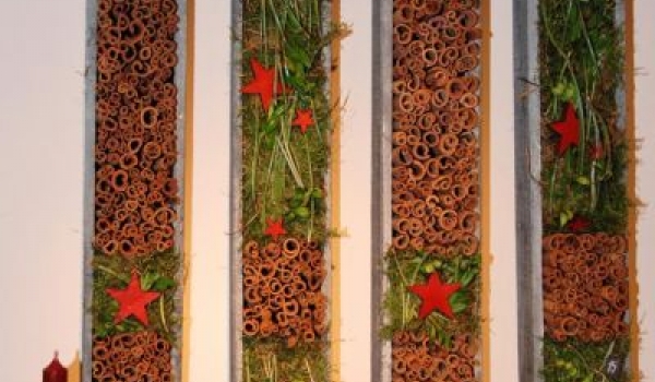 Weihnachtsausstellung 2014_006.JPG