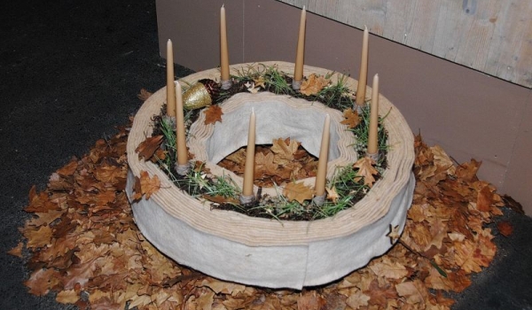 Weihnachtsausstellung_014.JPG