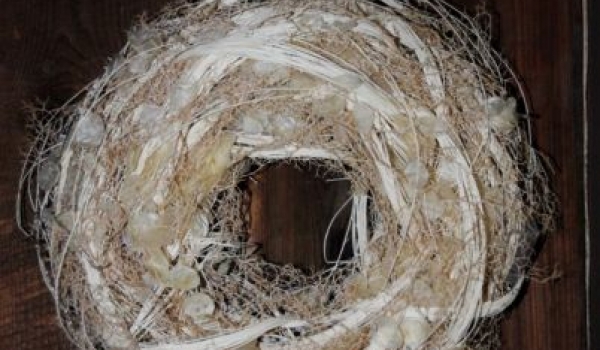 Weihnachtsausstellung_030.JPG