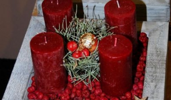 Weihnachtsausstellung_049.JPG