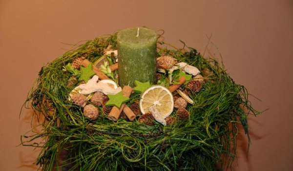 Weihnachtsausstellung_079.JPG