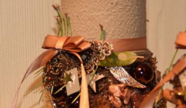 Weihnachtsaustellung 2015 019.JPG