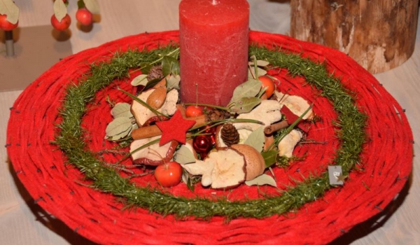 Weihnachtsaustellung 2015 033.JPG