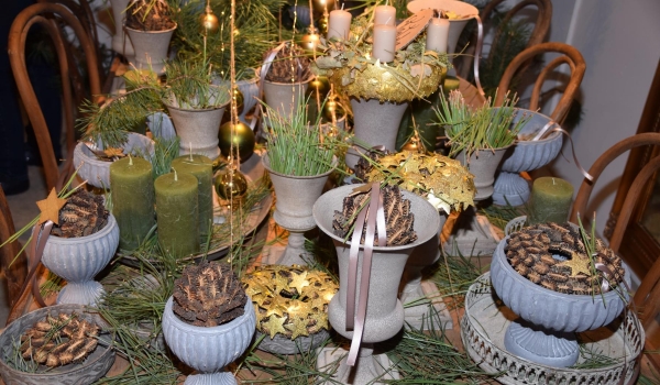 Weihnachtsaustellung 2018_018a.JPG