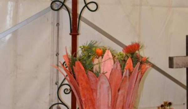 Allerheiligen  2015-025.JPG
