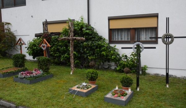 Allerheiligen 2017_005.JPG