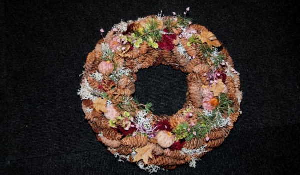 Allerheiligenausstellung 2013_074.JPG