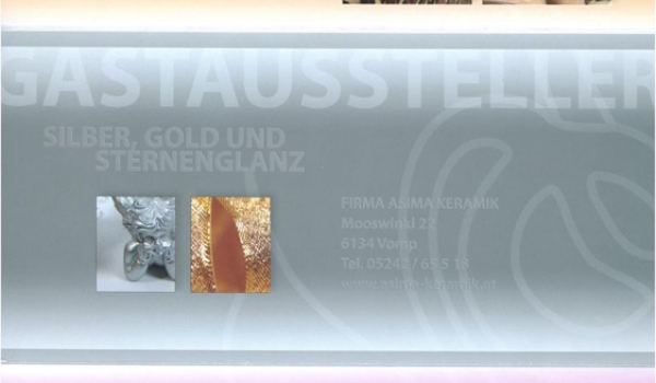 Anfang 2.JPG