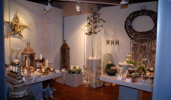 DSC09.JPG