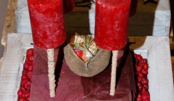 Weihnachtsausstellung_050.JPG