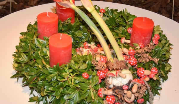 Weihnachtswerk  2017_052.JPG