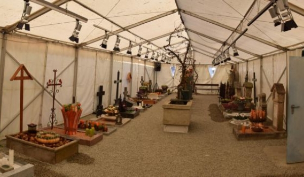 Allerheiligen  2015-010.JPG