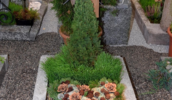 Allerheiligen 2017_030.JPG