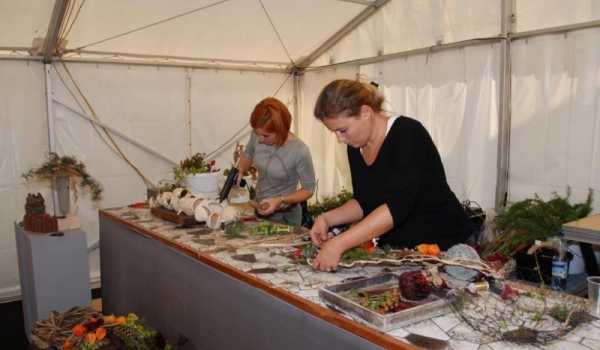 Allerheiligenausstellung 2013_059.JPG
