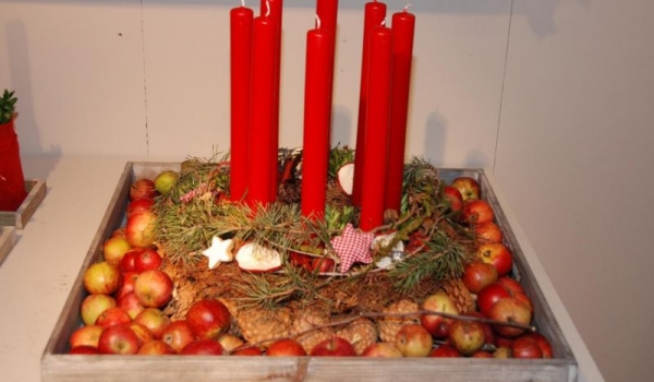 Weihnachtsausstellung 2014_010.JPG