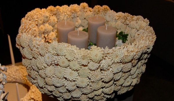 Weihnachtsausstellung_007.JPG