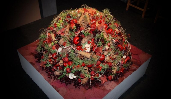 Weihnachtsausstellung_037.JPG