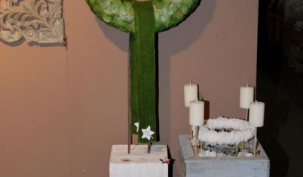 Weihnachtsausstellung_089.JPG