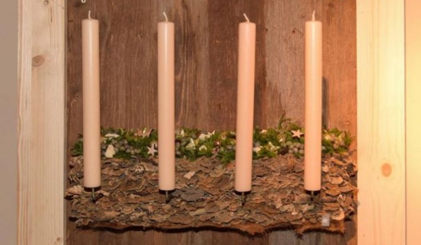 Weihnachtsaustellung 2015 013.JPG