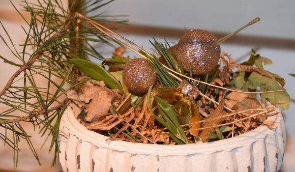 Weihnachtsaustellung 2018_043a.JPG