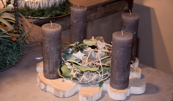 Weihnachtswerk  2017_012.JPG