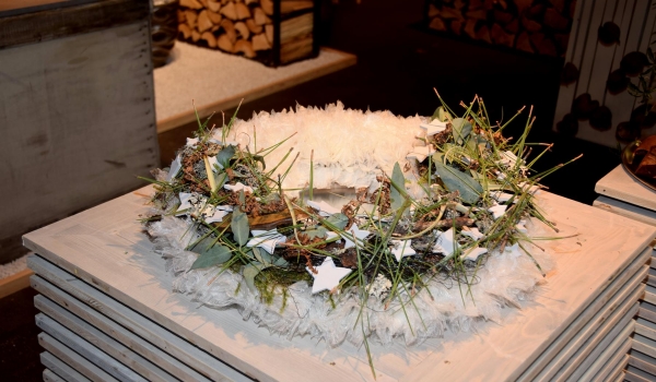Weihnachtswerk  2017_020.JPG