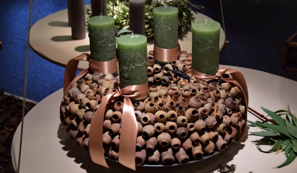 Weihnachtswerk  2017_050.JPG