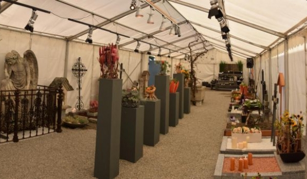 Allerheiligen  2015-011.JPG
