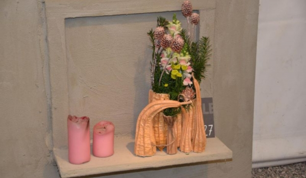 Allerheiligen  2015-041.JPG