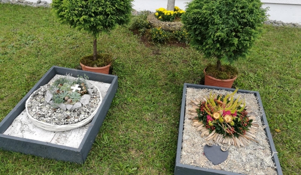 Allerheiligen 2017_018.JPG