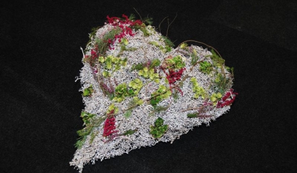 Allerheiligenausstellung 2013_099.JPG