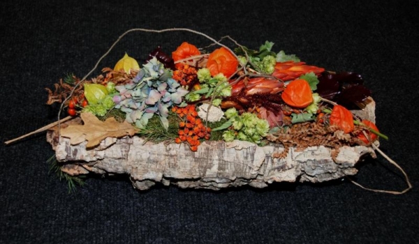 Allerheiligenausstellung 2013_111.JPG