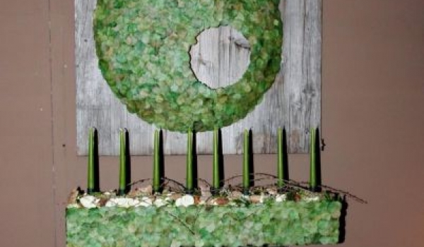 Weihnachtsausstellung_088.JPG