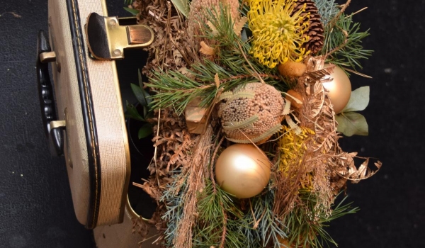 Weihnachtsaustellung 2018_007a.JPG